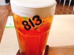 -813芭依珊 BAESAn(皇冠十畝地店)