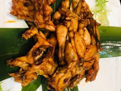 -亢龙太子酒轩(东湖店)