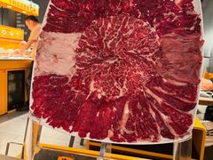 -潮发潮汕牛肉店(软件基地店)