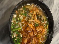 -再回首鸡肉米线(人民路一店)