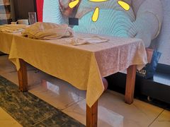 大堂-大柴·宴宾楼(芥园西道店)