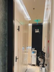 -奥斯芬·欧系贵族SPA