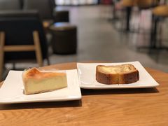 -星巴克臻选(惠州华贸天地1楼店)