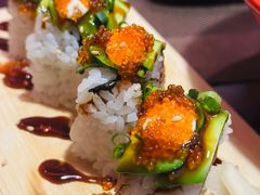 -弓二·烧鸟居酒屋(财富购物中心店)