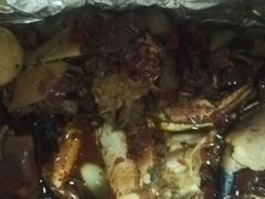 -盒马鲜生(大成店)
