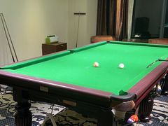 -在水一方商务休闲会所
