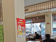 -培万河间驴火•驴肉火锅(东平店)