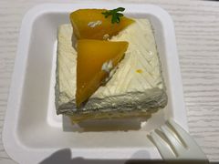 -横琴购口岸商业广场