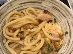 -築地市場食堂(松本駅前店)