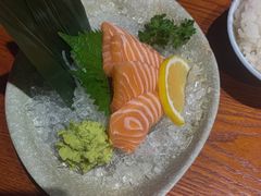 -三月居酒屋(青年大街店)