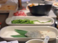 -海底捞火锅(王府井银泰in88店)