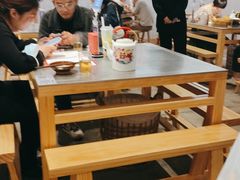-馬伍旺川菜(金象城店)