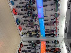 -YONEX苗江运动城(源深店)