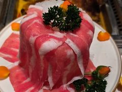 -海底捞火锅(赛格国际购物中心店)