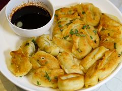 -新聚丰菜馆(太监弄店)