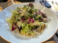 -有喜胶东小馆(太申祥和店)