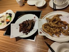 -吾味小厨(沈阳梅江店)