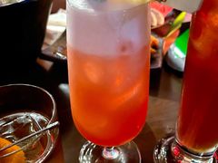 -TZ House音乐现场(来福士中心店)