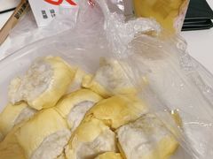 -百果园(大冲店)
