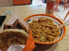 -超享乐剁椒面(元谷店)