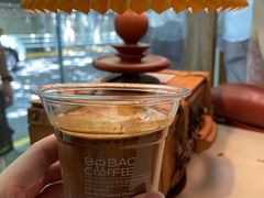 dirty-BOBAC