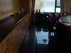 -箸福·夜上海(月牙湖公园店)