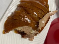 -东兴楼饭庄(六里桥店)