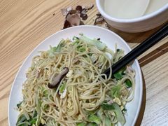 -久久元宵(延平路店)