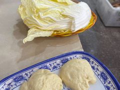 -崔记老东北传奇铁锅炖(横店总店)