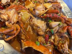 -胖哥俩肉蟹煲(湛江印象汇店)