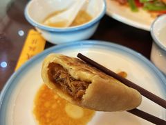 -来顺成饭庄