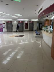点击看大图 -中国福利会国际和平妇幼保健院(徐汇院区)