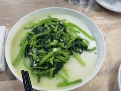 -醉壹号海鲜大排档(厦门店)