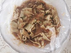 -大福来(瑶环路店)