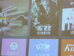 -尚足影院式足疗·住宿·美食(解放碑店)