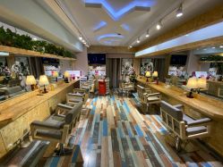 -构想时尚发型会所