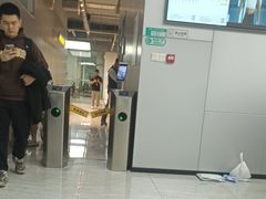 -空中健身·游泳(季佳荟新华家园店)
