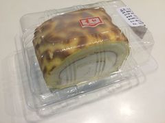 -红叶蛋糕(广达路总店)
