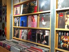 -独音唱片 Indie Music