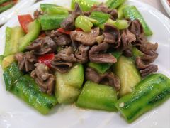 -陈记粤湛鸡饭店