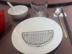 -沸腾鱼乡(知春路分店)