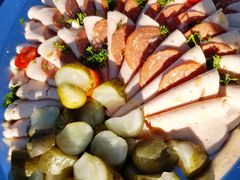 -北京园博大酒店