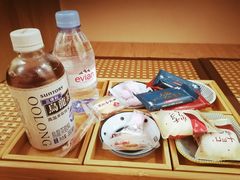 -Win Win电玩·日式の游戏馆