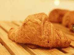 -老梦面包 CHEZMOREL(三源里店)