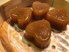 -凯逸轩·匠心粤菜(中城名仕汇店)