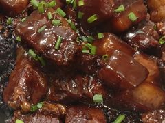 -禧福楼·十五年老店(科技城店)