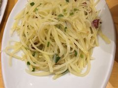 -乌镇那一年小院主题餐厅(甘泉西路店)