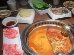 -季季红火锅(动壹店)