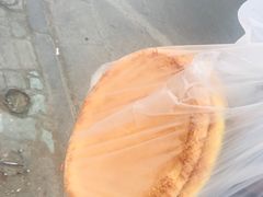 -阿布拉的馕(西北路店)