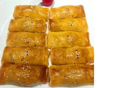 -保纳大酒店(大圩村店)